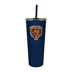 https://i01.hsncdn.com/is/image/HomeShoppingNetwork/prodgrid230/officially-licensed-nfl-chicago-bears-24-oz-skinny-tumb-d-2022072914312417~20657173w.jpg