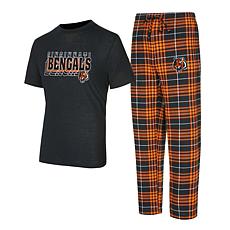 Officially Licensed NFL Concepts Sports 2pc Set