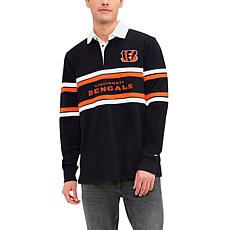 Bengals Football Shirt Season Gift Sweatshirt Hoodie - TeebyHumans