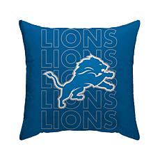 Football Fan Shop Detroit Lions