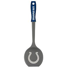 Officially Licensed NFL Fan Flipper - Indianapolis Colts