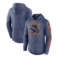 Mens Sports Apparel Chicago Bears