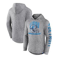 Official Aidan Hutchinson Detroit Lions Majestic Threads Graphic T-Shirt,  hoodie, sweater, long sleeve and tank top