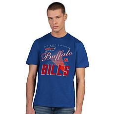 Officially Licensed NFL Men's 3-piece Mega Combo Set by Glll