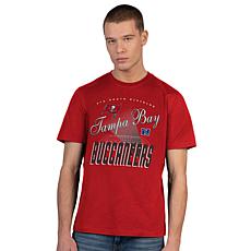 Officially Licensed NFL Men's 3-piece Mega Combo Set by Glll