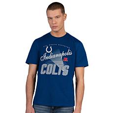 Officially Licensed NFL Men's 3-piece Mega Combo Set by Glll