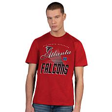 Officially Licensed NFL Men's 3-piece Mega Combo Set by Glll