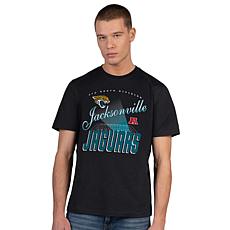 Officially Licensed NFL Men's 3-piece Mega Combo Set by Glll