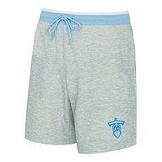 Officially Licensed NFL Men's Fastbreak Knit Short by Concepts Sport