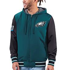 Philadelphia Eagles Football Men's Pullover Sweatshirts – Nova Fashion Shop