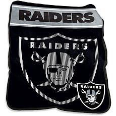 Fanmats  Las Vegas Raiders Ticket Runner