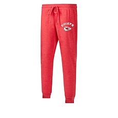 Officially Licensed NFL Resurgence Lounge Pant By Concepts Sport