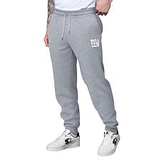 Officially Licensed NFL Starter Fleece Joggers