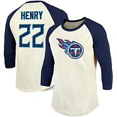 Derrick Henry 22 Tennessee Titans NFL Signature Shirt, hoodie, sweater,  long sleeve and tank top