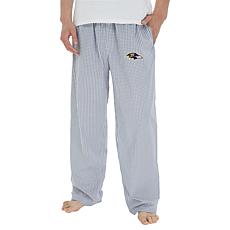 Officially Licensed NFL Texans Tradition Men's Woven Pant