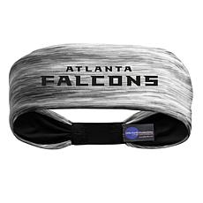 Officially Licensed NFL Tigerspace Headband - Houston Texans 