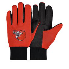 Officially Licensed NFL Utility Glove