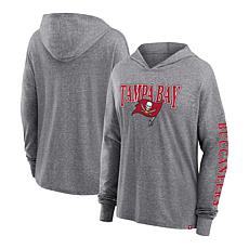 Tampa Bay Buccaneers Red Coin Toss Football Shirt, hoodie, sweater, long  sleeve and tank top