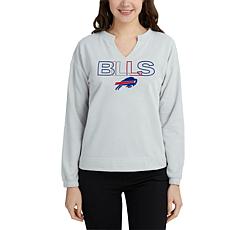 Concepts Sport Buffalo Bills Quests Sweatpants