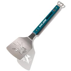 Officially Licensed NHL San Jose Sharks Spirit Series Sportula