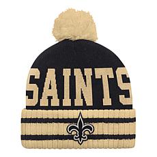 Officially Licensed Starter NFL Contender II Knit Beanie by Glll