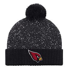 Officially Licensed Starter NFL Rising Star Knit Beanie by Glll