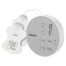 Omron PM400 Pocket Pain Pro Tens Unit