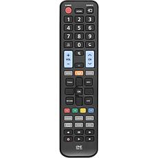 One For All Samsung TV Replacement Remote