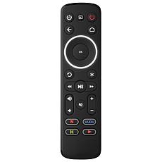 One For All Streamer Universal Remote