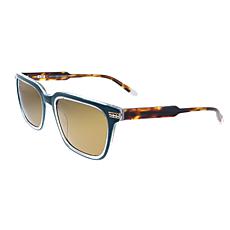 Original Penguin PE Suspender2 Square Sunglasses