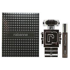 Paco Rabanne Phantom Men's Set