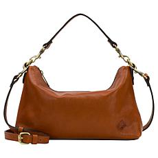 Patricia Nash Kolena Crossbody