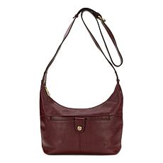 Patricia Nash Lenora Hobo