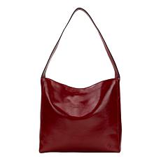 Patricia Nash Prairie Hobo