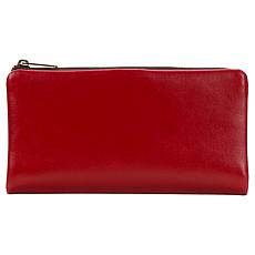 Patricia Nash Prassa Wallet