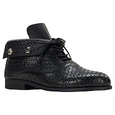 Patricia Nash Sabrina Bootie