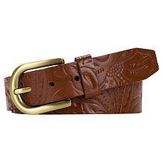 Patricia Nash Vietri Belt