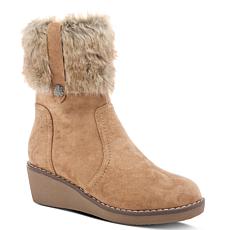 Patrizia Boot Yazzie