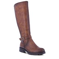 Patrizia Boots Obelia