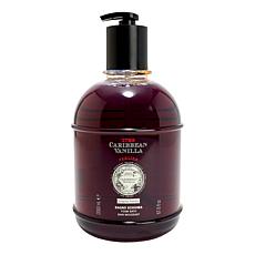 Perlier Caribbean Vanilla 2-Liter Bath Cream