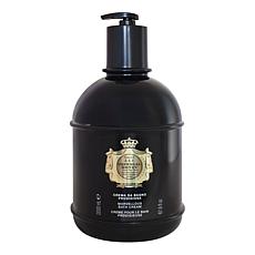 Perlier Imperial Honey 2-Liter Bath Cream