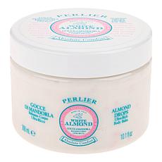 Perlier Imperial Honey Nourishing Pearl Body Cream 10.1 oz.