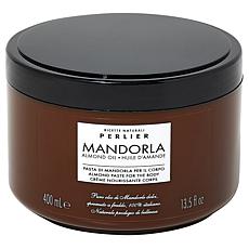 Perlier Mandorla Almond Body Paste