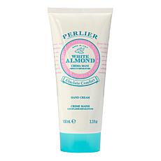 Perlier Mandorla Almond Hand Cream