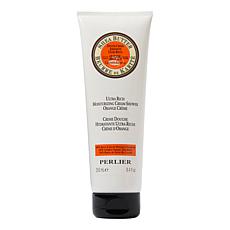 Perlier Orange Creme Moisturizing Shower Cream