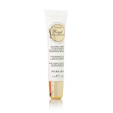 Perlier Royal Elixir Extraordinary Lip Balm AS