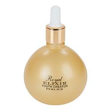 Perlier Royal Elixir Youth Creator 3.2 oz. Auto-Ship®