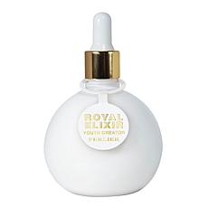 Perlier Royal Elixir Youth Creator Auto-Ship®
