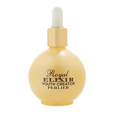 Perlier Royal Elixir Youth Creator