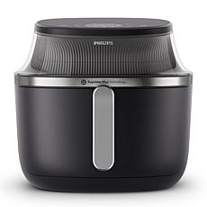 Philips 3000 Series 7.6-quart Air fryer with Window 